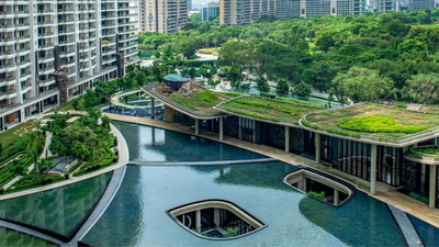 1761842950 unnamed file.jpg