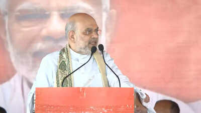 1761843178 amit shah.jpg