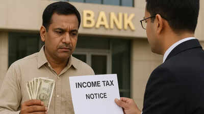 1761847099 income tax notice.jpg