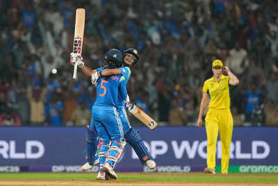 1761848365 india women39s cricket wcup.jpg