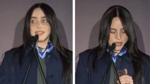 1761850213 unnamed file.jpg