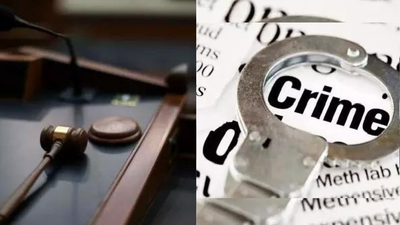 1761860786 representative image.jpg