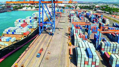 1761862722 representative image.jpg