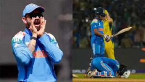 1761890847 india beat australia.jpg