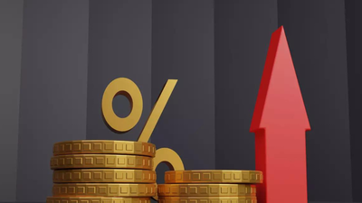 1761913181 unnamed file.jpg