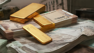 1761914705 unnamed file.jpg