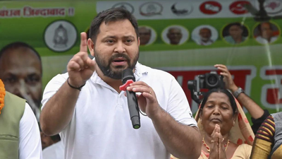 1761916070 untitled design 1.jpg