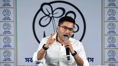 1761919855 untitled design 9.jpg