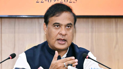 1761923616 untitled design 2.jpg