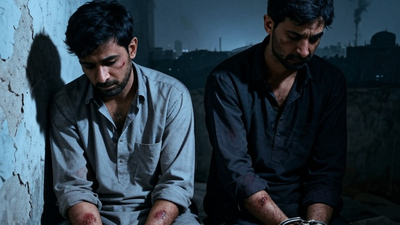 1761925015 untitled design 12.jpg