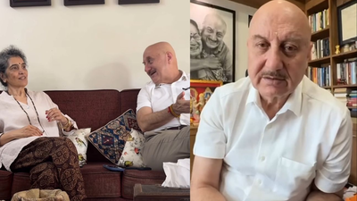 1761929963 anupam kher.jpg