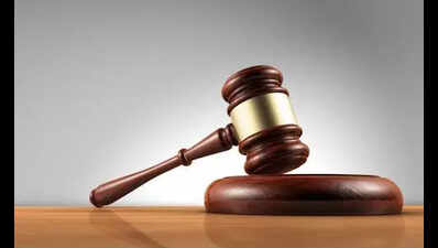 2 get life for mans rape murder in agra.jpg