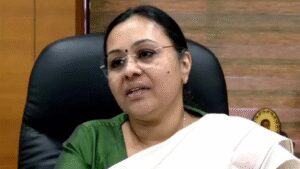 23 deaths reported in kerala so far says state health minister.jpg