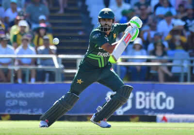 2nd odi south africa v pakistan.jpg