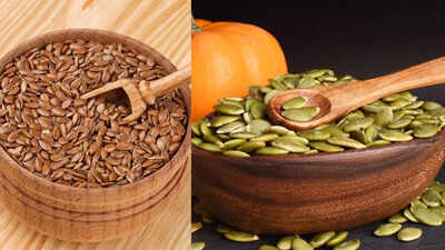 3 powerful tiny seeds every woman should eat to naturally balance hormones boost immunity and enhance wellness.jpg