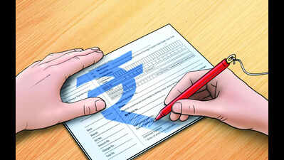 32 candidates in phase i facing criminal charges finds adr report.jpg