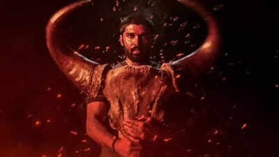 39bison kaalamaadan39 box office collection.jpg