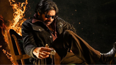 39og39 box office collection day 14 pawan kalyan39s gangster action film collects rs 186 90 crore in two weeks.jpg