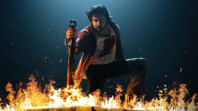 39og39 box office collection day 8 pawan kalyan starrer mints rs 7 50 crore on dussehra.jpg