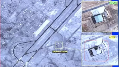 39something fishy39 cong seeks 39truth39 about op sindoor flags 39different statements39.jpg