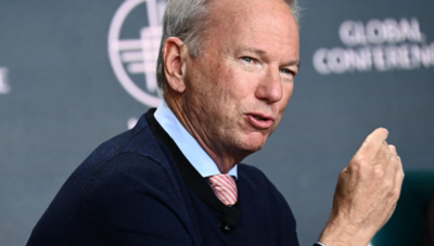 39turn off that phone says ex google ceo 3 weekend habits he swears by for success.jpg