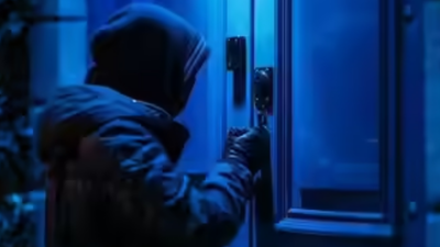 39wife killer39 steals jail chequebook and rs 30 lakh.jpg