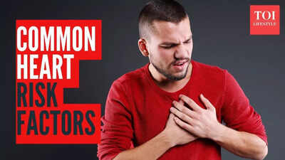 4 things most heart patients have in common.jpg