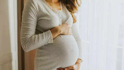 5 benefits of vitamin b12 for pregnant women supporting energy immunity and fetal development.jpg