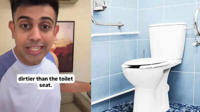 5 household items far dirtier than your toilet seat how germs spread and simple hygiene tips from a surgeon.jpg