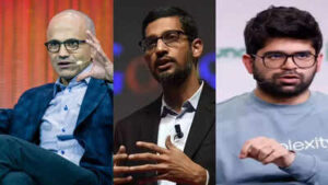 5 indian origin techies who began their us journey on h 1b visas and paved the way for global tech success.jpg