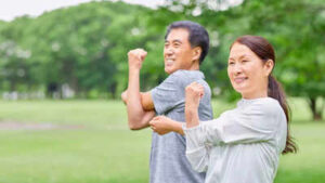 5 minutes of daily exercise can lower blood pressure boost circulation and protect heart health naturally.jpg