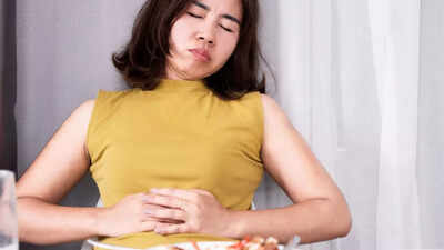 6 common causes of bloating that need medical attention.jpg