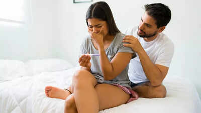 6 common signs of infertility in women you should know.jpg