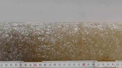 6 million year old antarctic ice reveals how earth once heated know what it warns about tomorrow.jpg