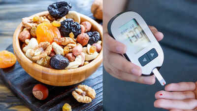 7 dry fruits people with diabetes should avoid to control blood sugar.jpg