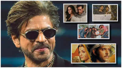 7 films shah rukh khan rejected that became huge hits.jpg
