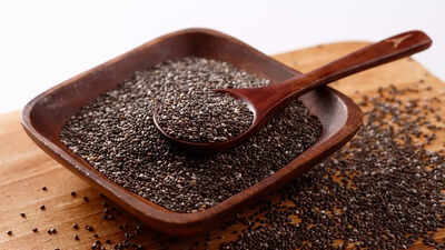 7 health conditions chia seeds can help with heart diabetes digestion weight and more.jpg