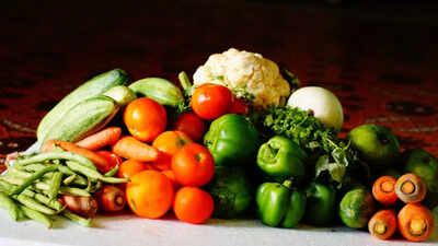7 signs your vegetables are nutrient deficient and how to fix them.jpg