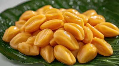 7 surprising health benefits of jackfruit seeds you need to know.jpg