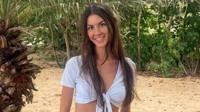 911 nashville isabelle tate dies 1420x798 1.jpg