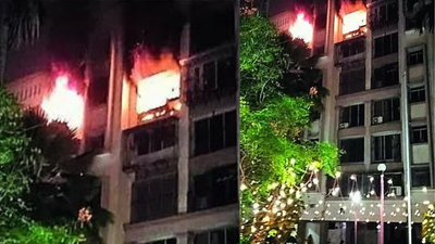 A couple in mumbai faced an inferno on the 7th floor of their apartment.jpg