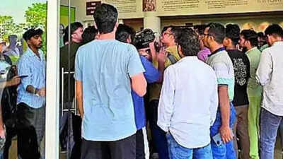 A medical student from jaleswar odisha was allegedly raped by unidentified men in durgapur police said on saturday.jpg