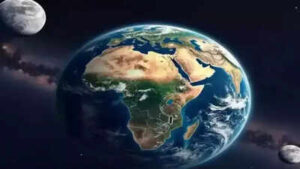 A second moon for earth nasas quasi moon begins its 50 year orbital journey around our planet until 2038.jpg