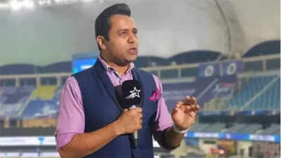 Aakash chopra.jpg