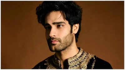 Aaman devgan 1.jpg