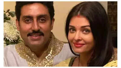 Abhishek aishwarya.jpg