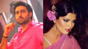 Abhishek bachchan and zeenat.jpg