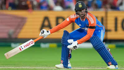 Abhishek3 3110 getty.jpg