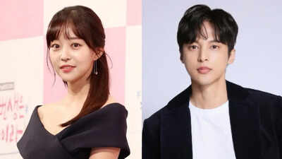 Actors yoon sun woo and kim ga eun .jpg