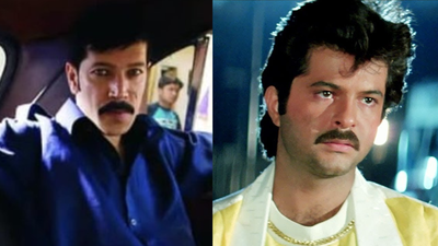 Aditya pancholi anil kapoor.jpg